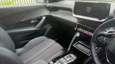 Peugeot 2008 1.2 Hybrid 136 GT 5dr e-DSC6 Petrol Estate